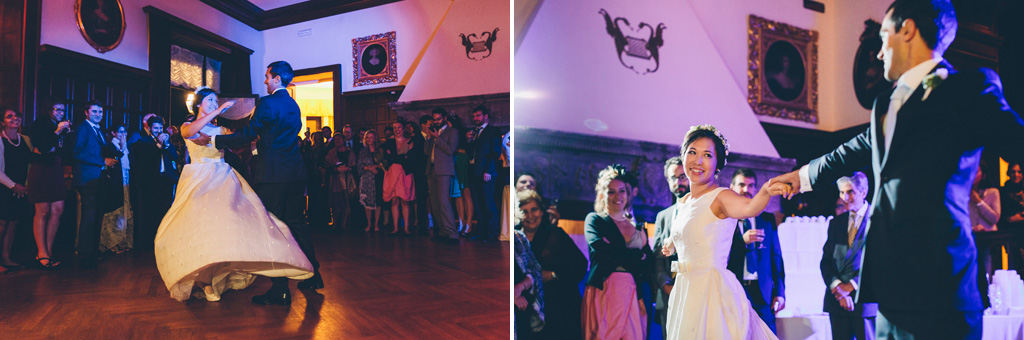 fotografo matrimonio milano