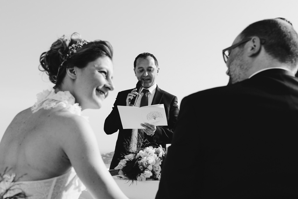 fotografo matrimonio mykonos