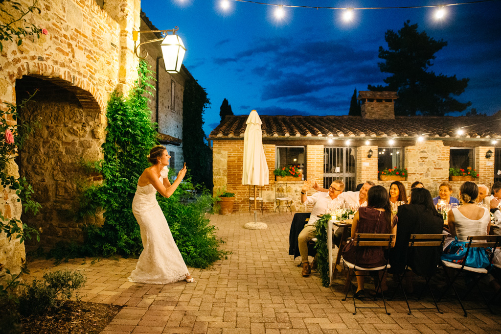 Best Destionation Wedding Photographer best destionation wedding photographer
