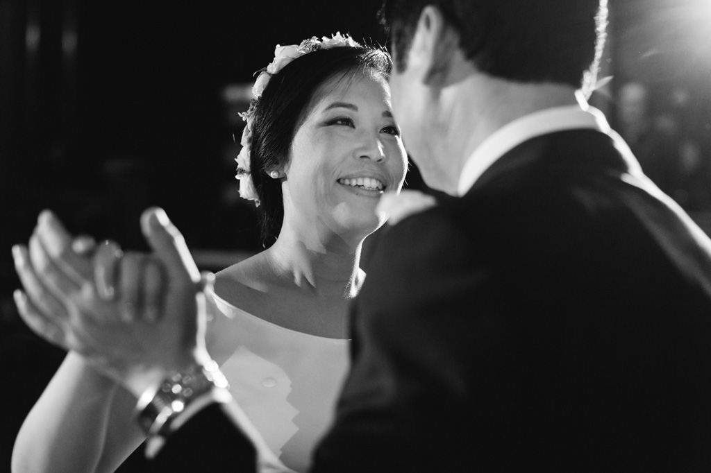 fotografo matrimonio milano
