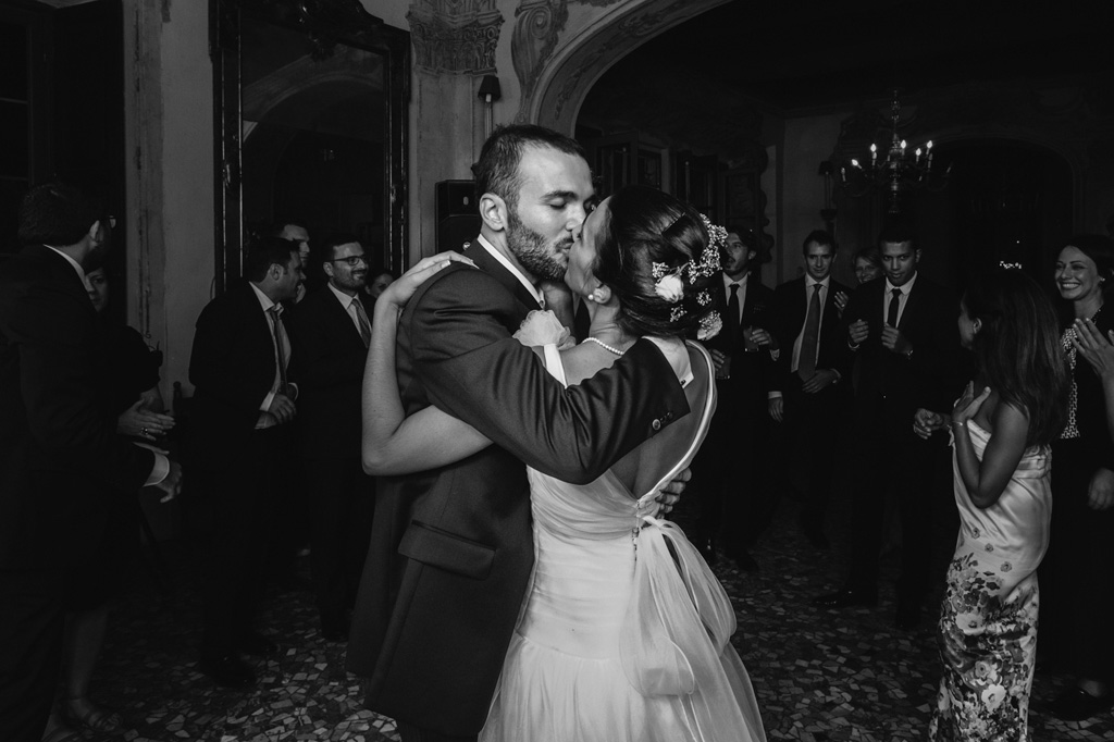 Fotografo Matrimonio Lecco fotografo matrimonio lecco