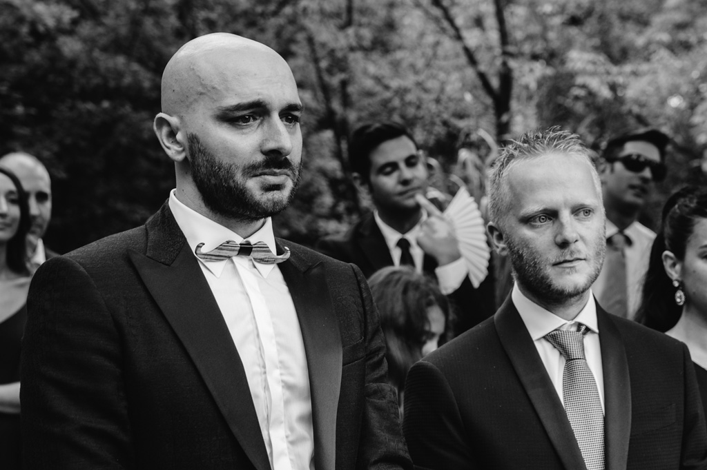 Best Destionation Wedding Photographer best destionation wedding photographer