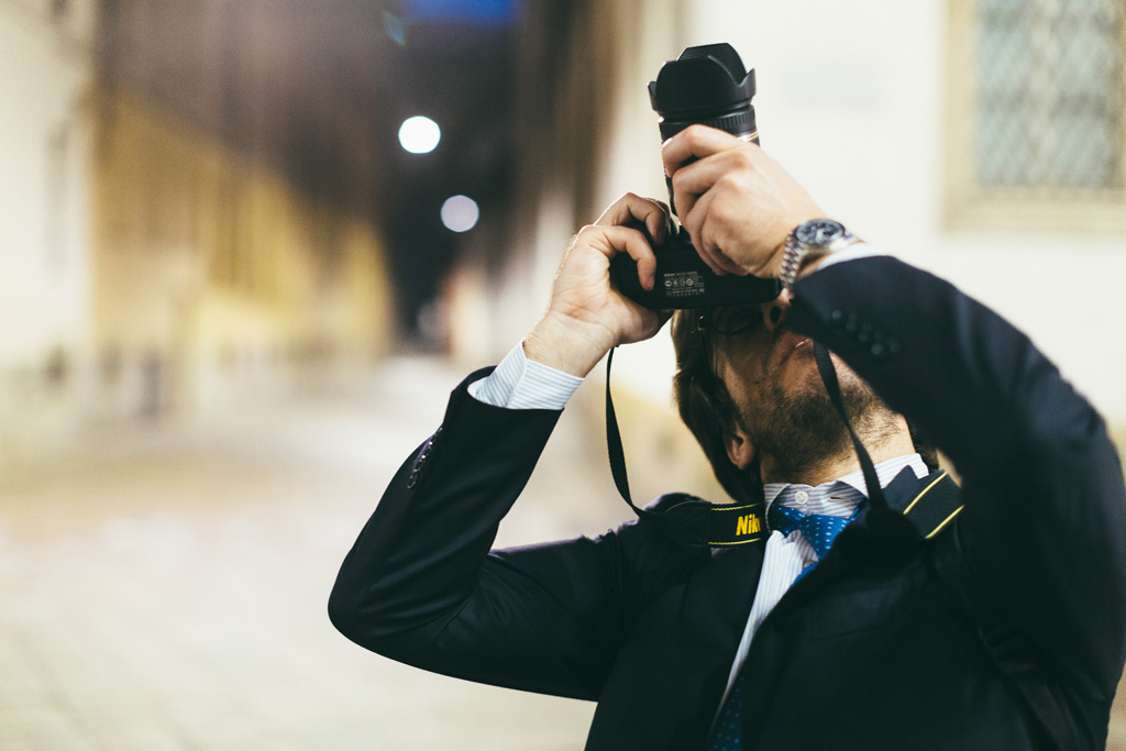 Corso di Fotografia Milano corso di fotografia milano