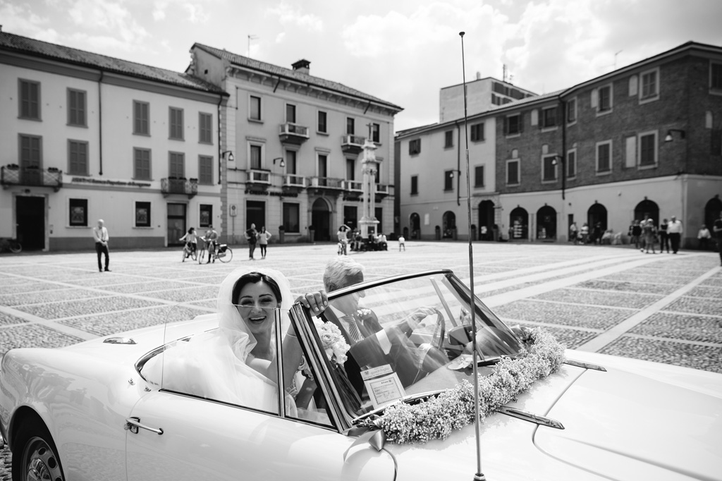 Portfolio Alessandro Della Savia portfolio alessandro della savia