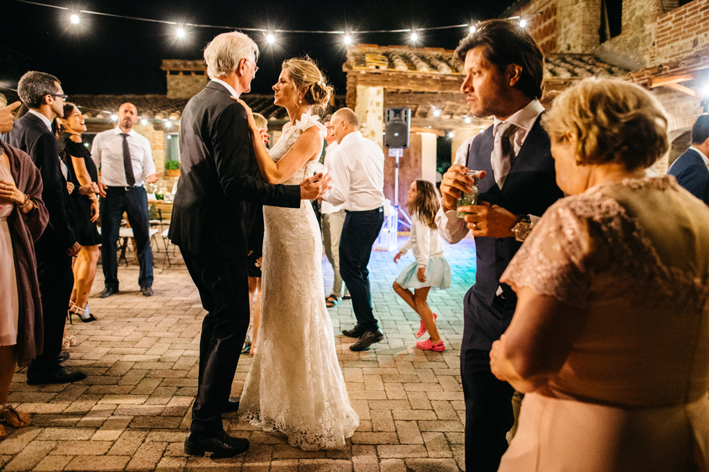 Best Destionation Wedding Photographer best destionation wedding photographer