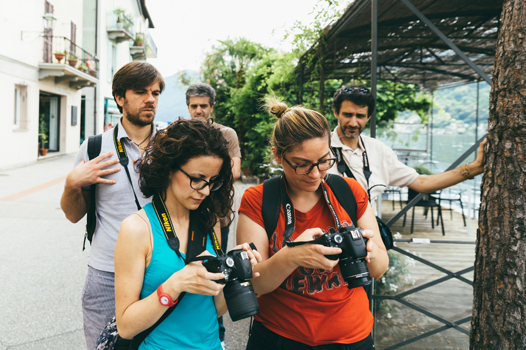 Corso di Fotografia Milano corso di fotografia milano