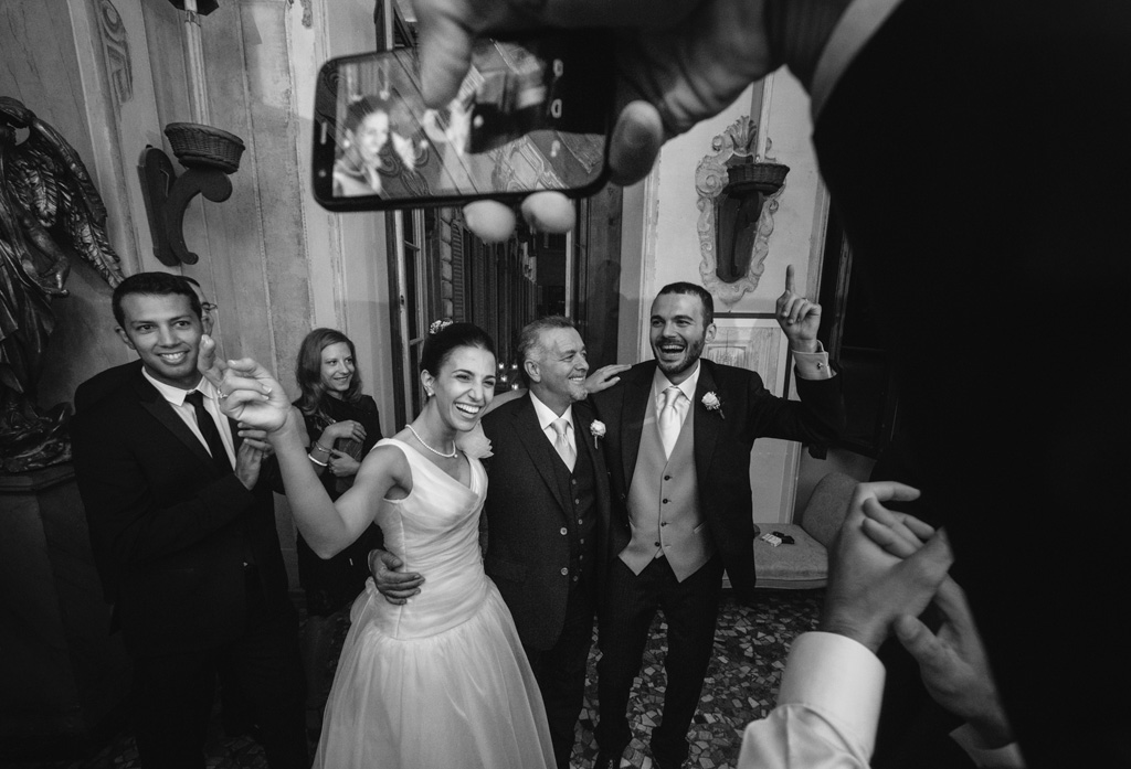Fotografo Matrimonio Lecco fotografo matrimonio lecco