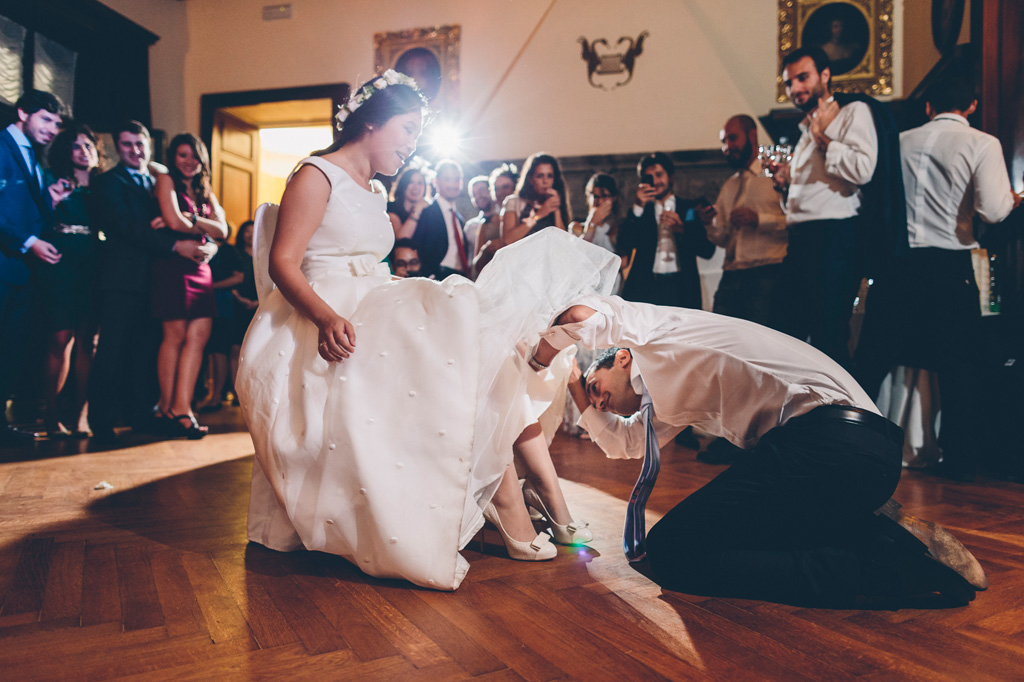 fotografo matrimonio milano