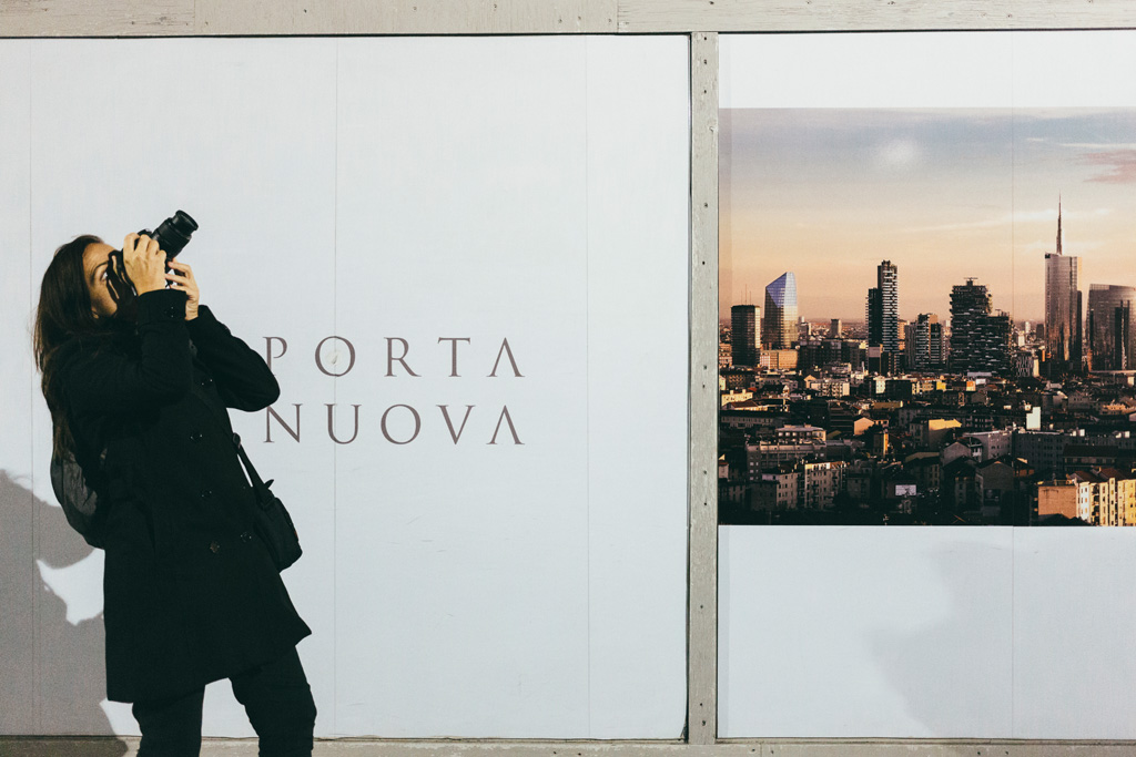 Corso di Fotografia Milano corso di fotografia milano