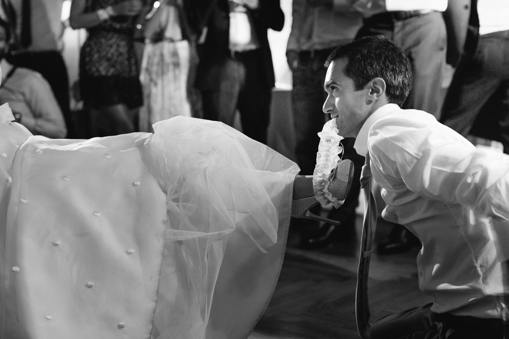 fotografo matrimonio milano