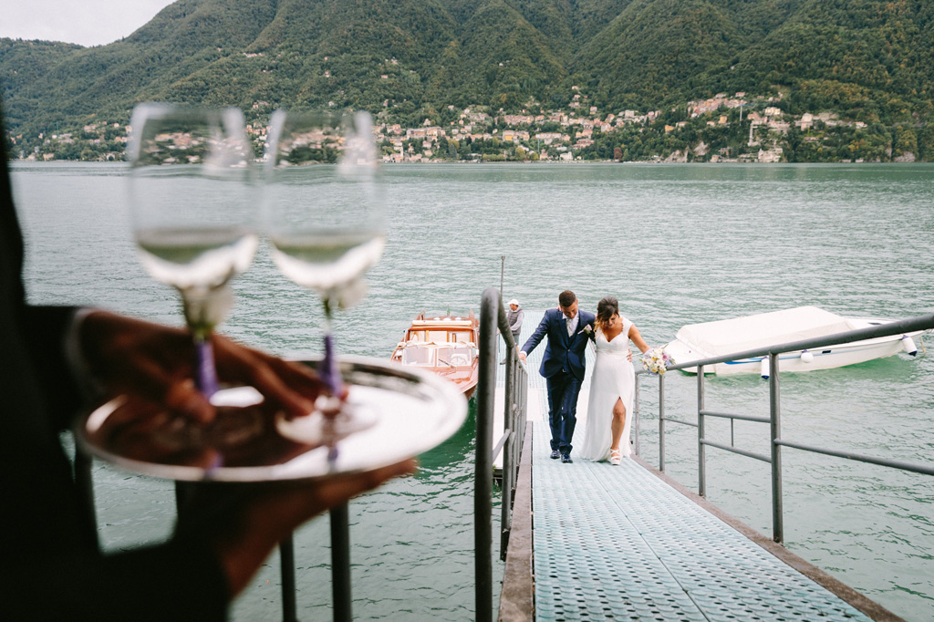 Best Destionation Wedding Photographer best destionation wedding photographer