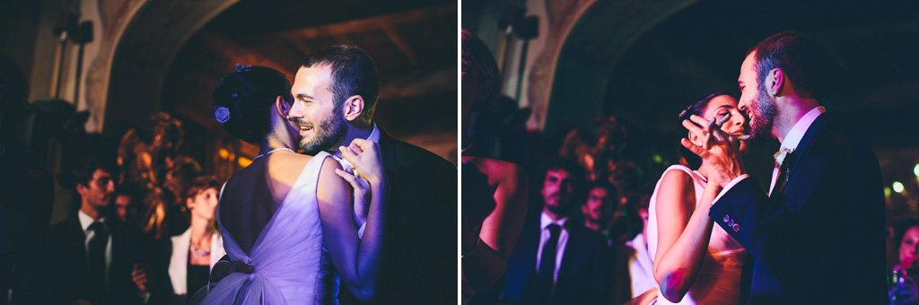 Fotografo Matrimonio Lecco fotografo matrimonio lecco
