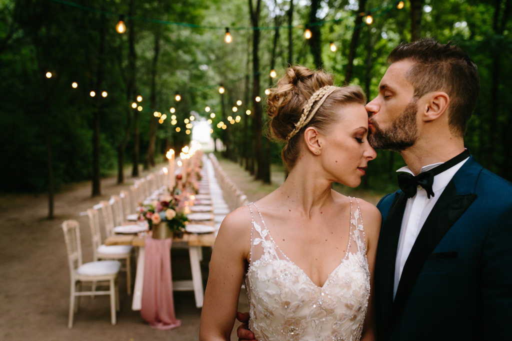 Best Destionation Wedding Photographer best destionation wedding photographer