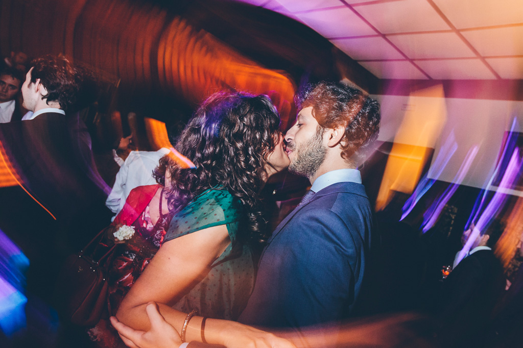 fotografo matrimonio milano