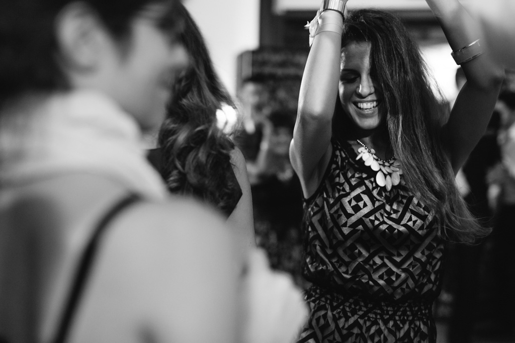 fotografo matrimonio milano