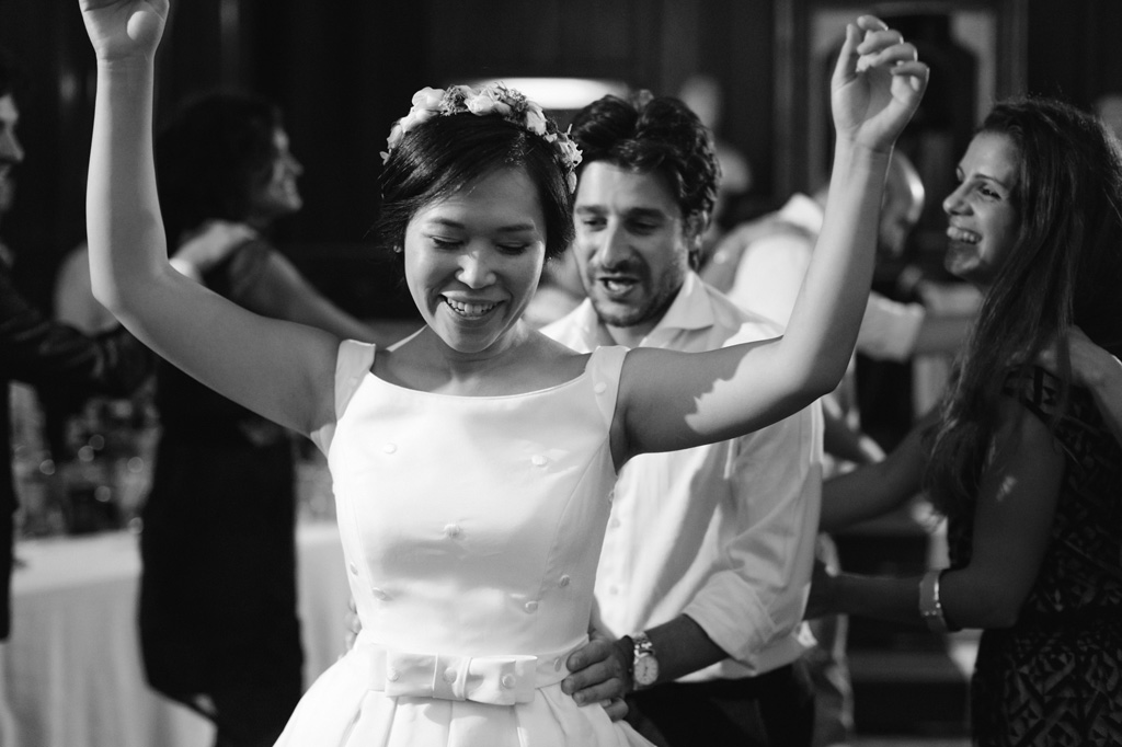 fotografo matrimonio milano