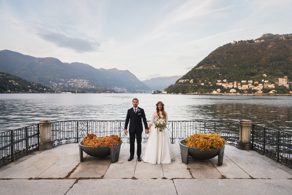 Best Destionation Wedding Photographer best destionation wedding photographer