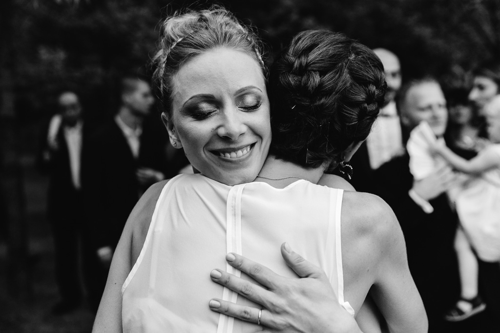 Best Destionation Wedding Photographer best destionation wedding photographer
