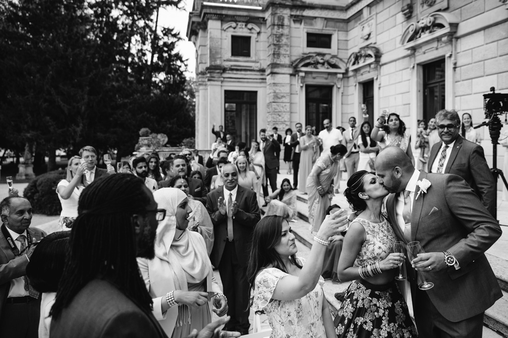 Portfolio Alessandro Della Savia portfolio alessandro della savia