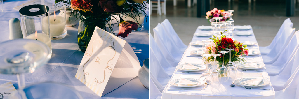 fotografo matrimonio mykonos