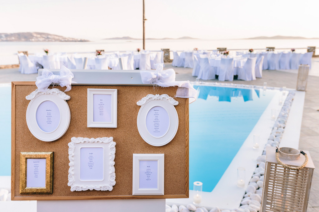 fotografo matrimonio mykonos
