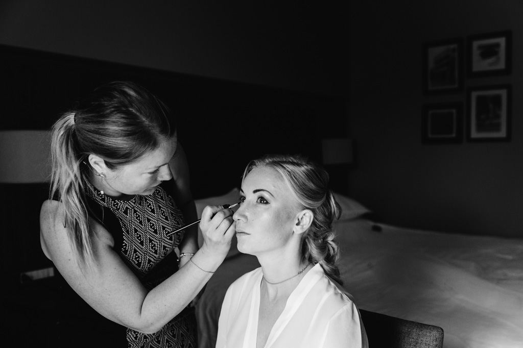 Best Destionation Wedding Photographer best destionation wedding photographer