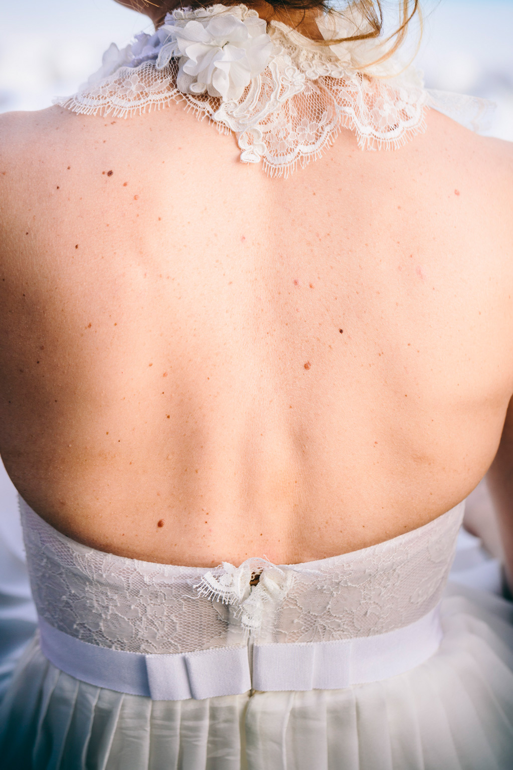 fotografo matrimonio mykonos