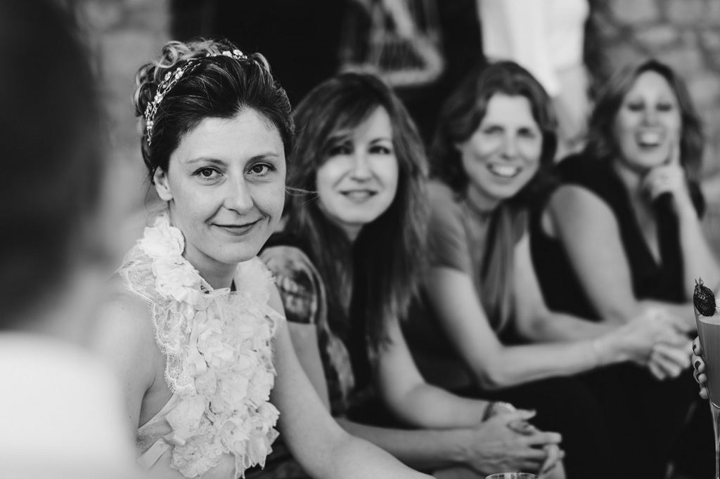 fotografo matrimonio mykonos