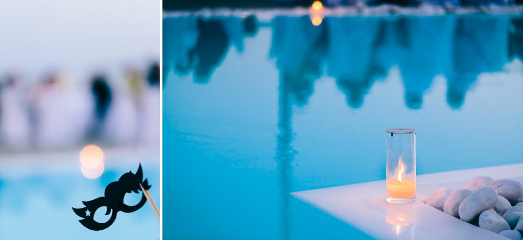 fotografo matrimonio mykonos