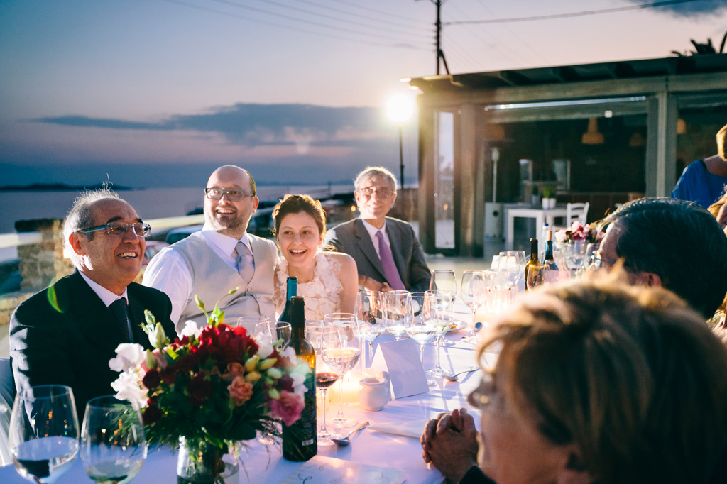 fotografo matrimonio mykonos