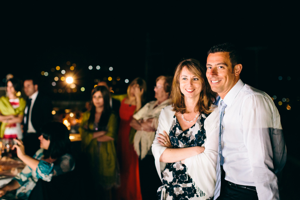 fotografo matrimonio mykonos