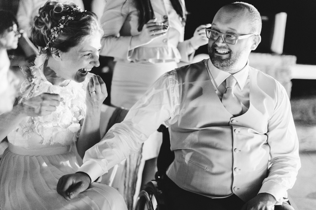 fotografo matrimonio mykonos