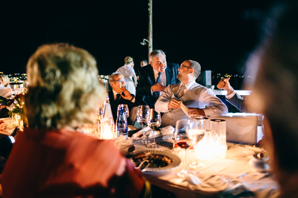 fotografo matrimonio mykonos