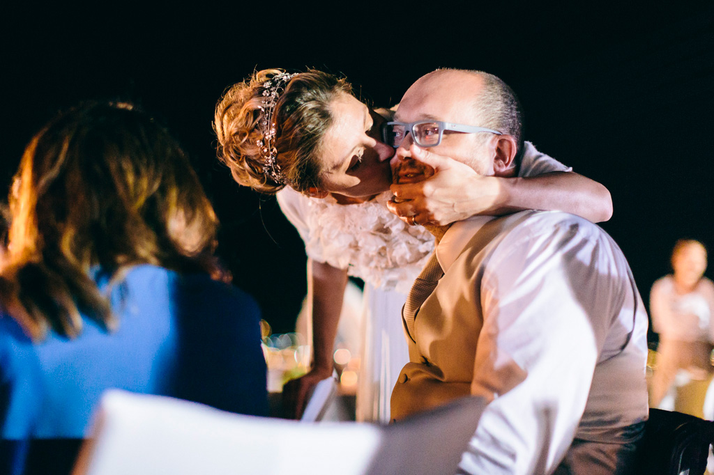 fotografo matrimonio mykonos