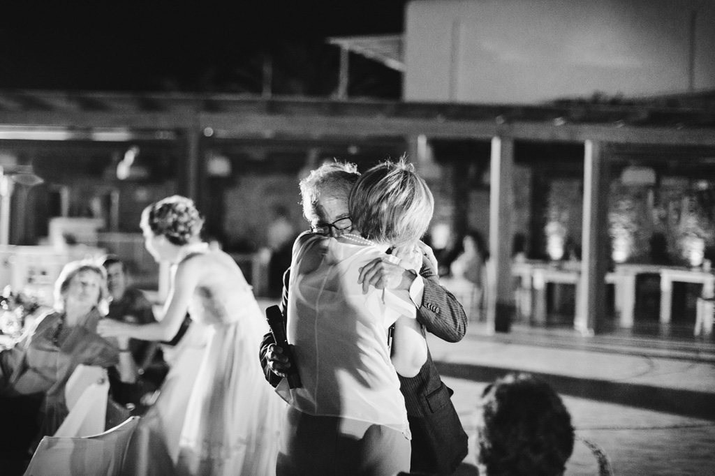 fotografo matrimonio mykonos