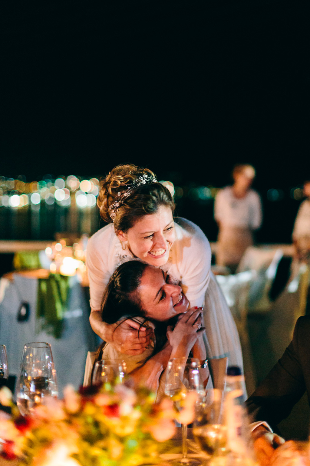 fotografo matrimonio mykonos