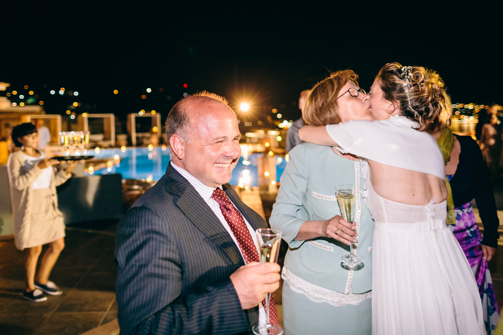 fotografo matrimonio mykonos