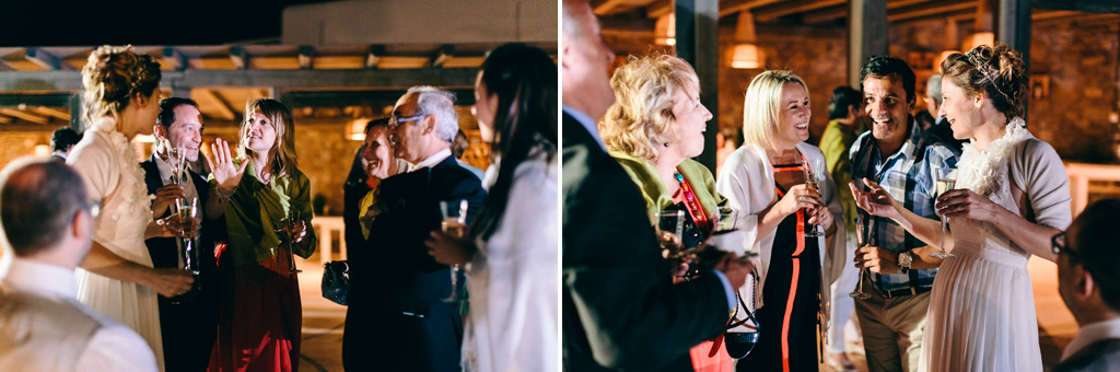fotografo matrimonio mykonos