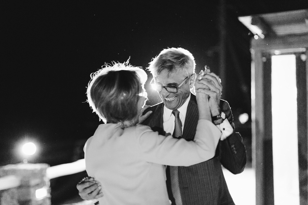 fotografo matrimonio mykonos