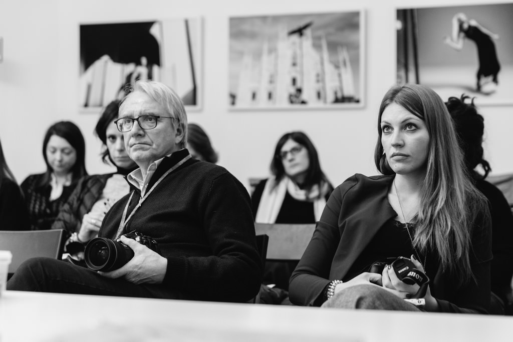 Corso-Fondamentale-Fotografia-Milano-20 Corso Fondamentale Fotografia Milano