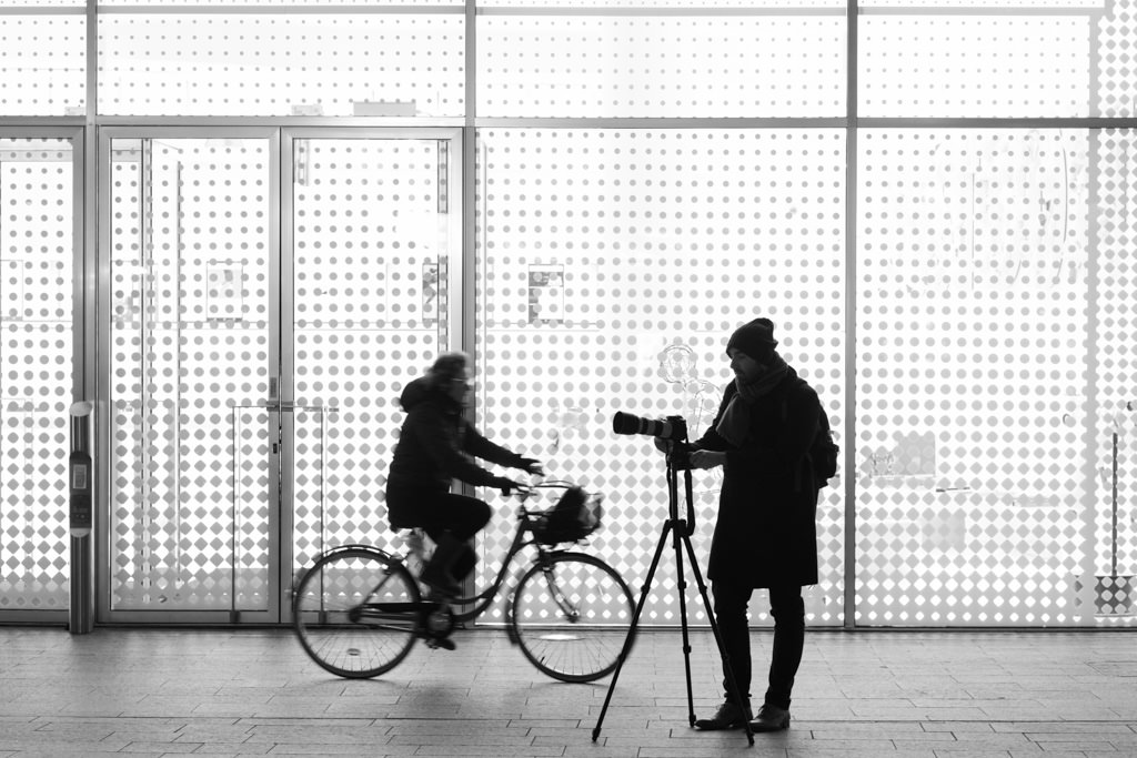 Corso-Fondamentale-Fotografia-Milano-44 Corso Fondamentale Fotografia Milano