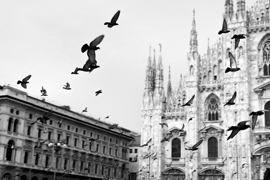 Corso-Fondamentale-Fotografia-Milano-45 Corso Fondamentale Fotografia Milano