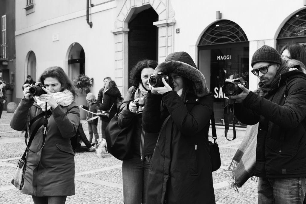 Corso-Fondamentale-Fotografia-Milano-59 Corso Fondamentale Fotografia Milano