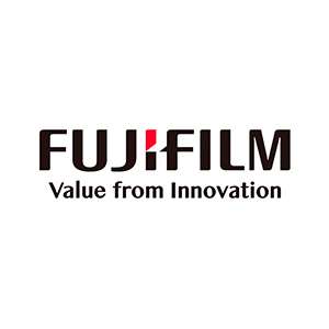 Fujifilm Fujifilm