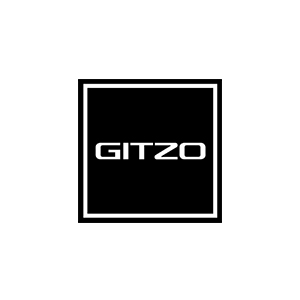 Gitzo Gitzo