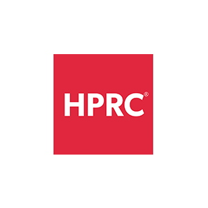 Hprc Hprc