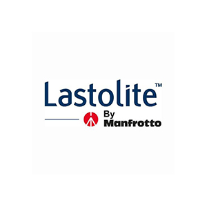 Lastolite by Manfrotto Lastolite by Manfrotto