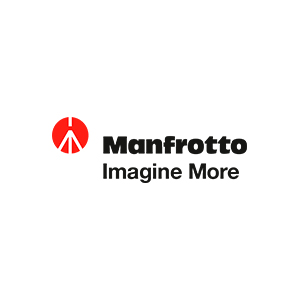 Manfrotto Manfrotto