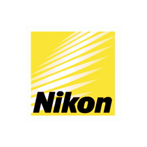 Nikon Nikon