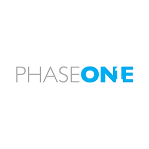 Phaseone Phaseone